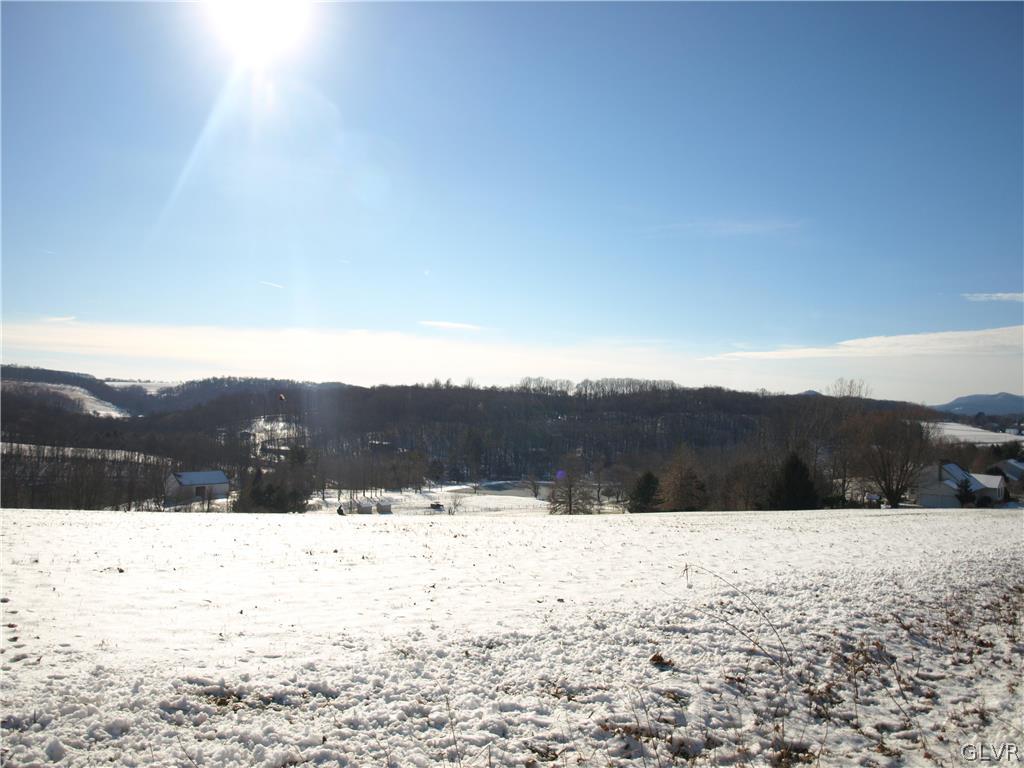 9450 Red Road, Unit LOT 4 Kempton, PA 19529 - Photo 11 of 11 Gallery Image 11