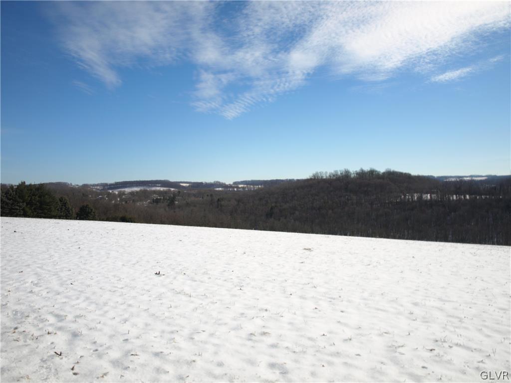 9450 Red Road, Unit LOT 4 Kempton, PA 19529 - Photo 2 of 11 Gallery Image 2