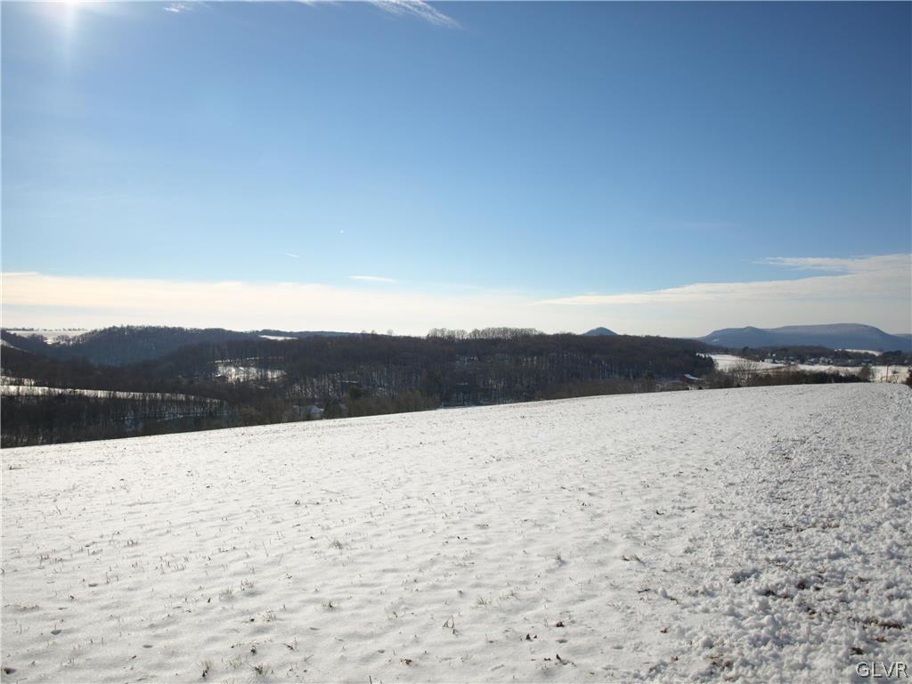 9450 Red Road, Unit LOT 4 Kempton, PA 19529 - Photo 6 of 11 Gallery Image 6