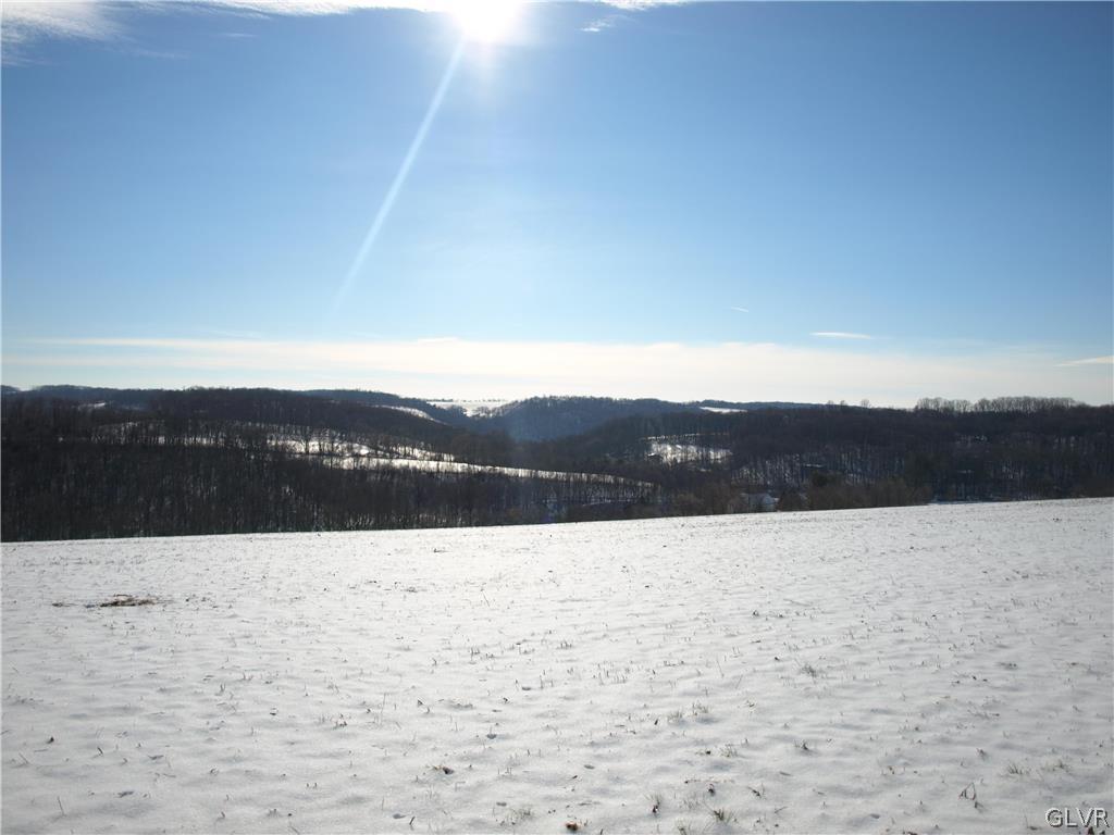 9450 Red Road, Unit LOT 4 Kempton, PA 19529 - Photo 7 of 11 Gallery Image 7