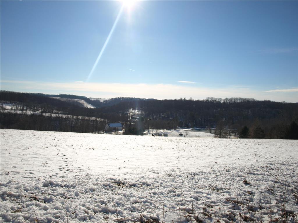 9450 Red Road, Unit LOT 4 Kempton, PA 19529 - Photo 10 of 11 Gallery Image 10