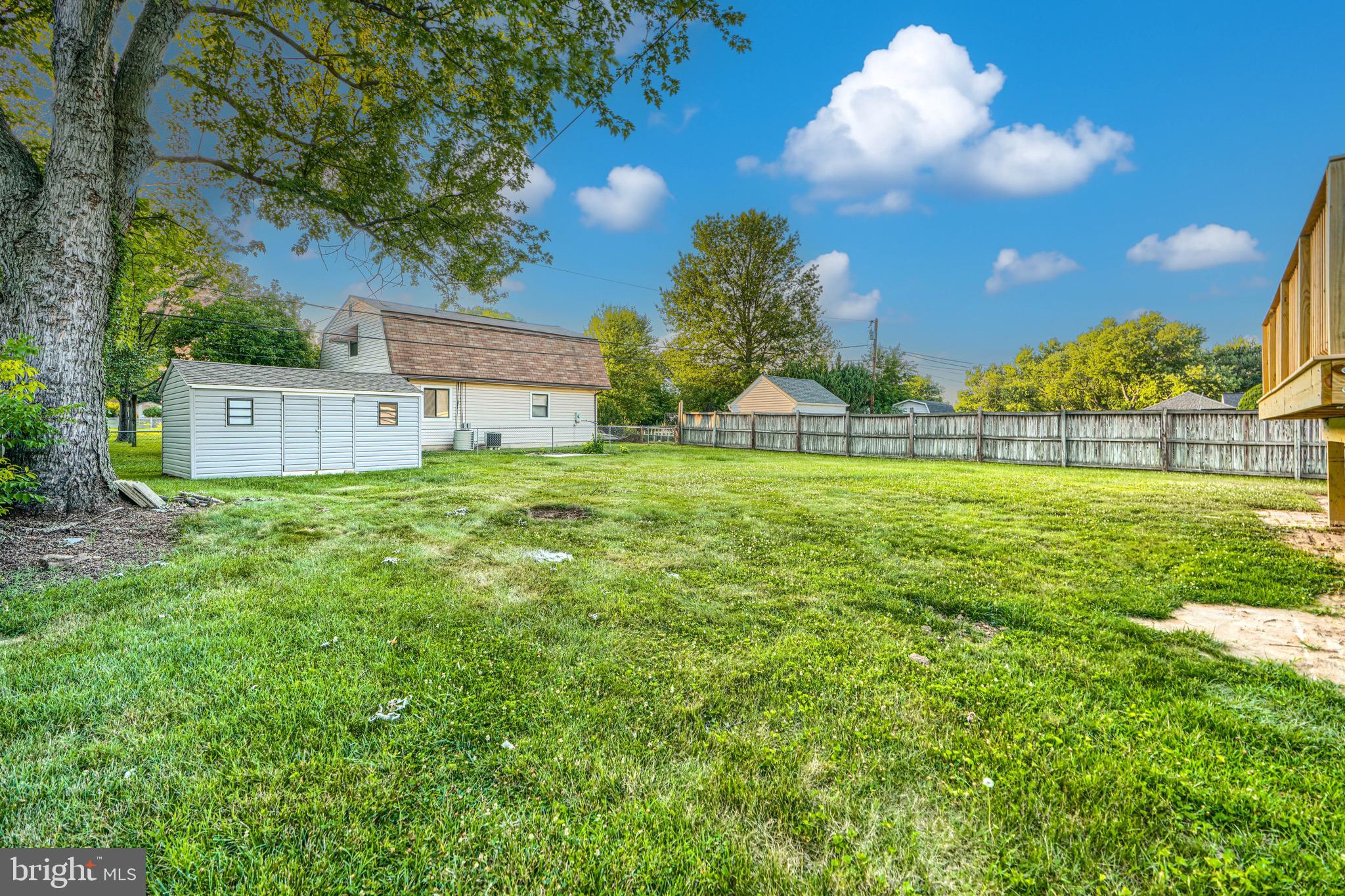 7518 Harmans Road Harmans, MD 21077 - Photo 40 of 42