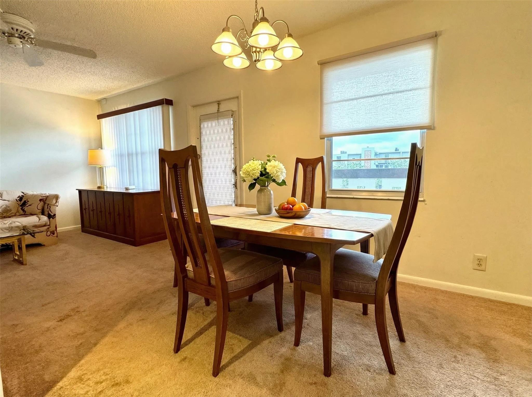 3041 Hythe A, Unit 3041 Boca Raton, FL 33434 - Photo 5 of 14 Photo 6