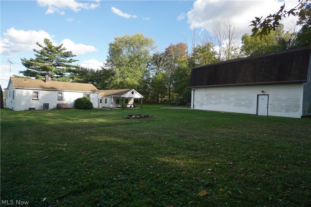 3678 4 Mile Run Road Mineral Ridge, OH 44440 - Photo 31 of 35