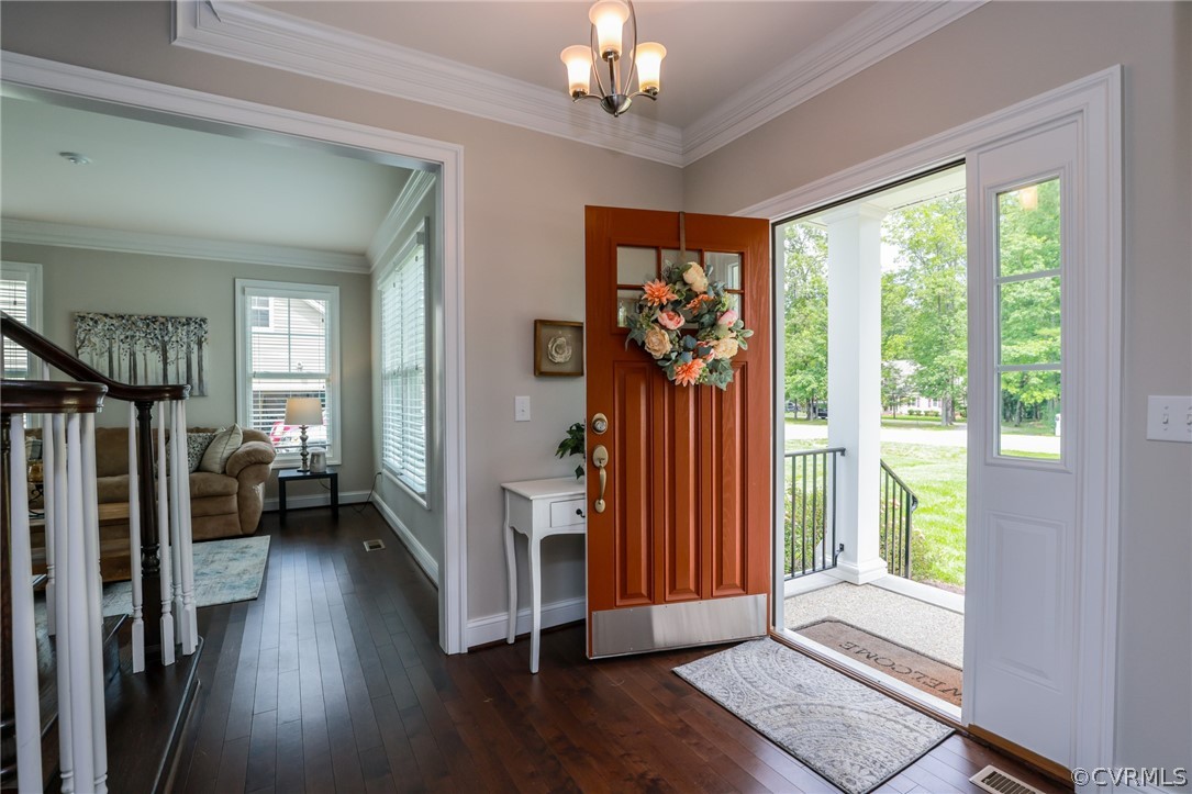 1300 Coalfield Road Midlothian, VA 23114 - Photo 5 of 49
