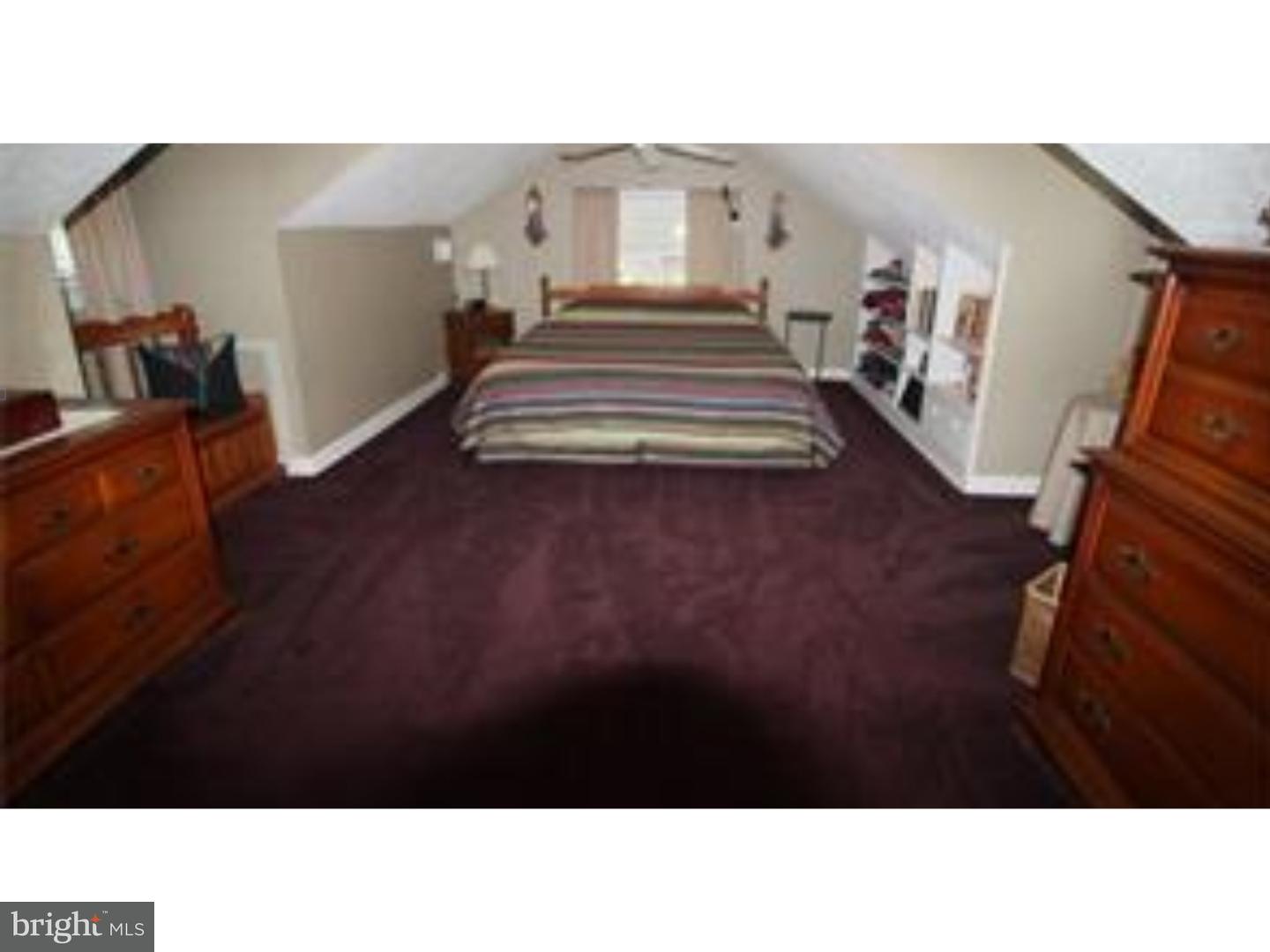 907 Shavertown Road Garnet Valley, PA 19060 - Photo 13 of 15 Bedroom 2