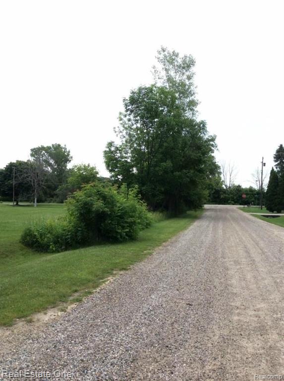 0 Alfred Drive Flint, MI 48507 - Photo 4 of 6