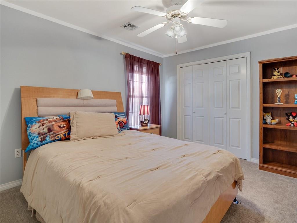2121 Ridge Court Mandeville, LA 70448 - Photo 13 of 29 Gallery Image 13