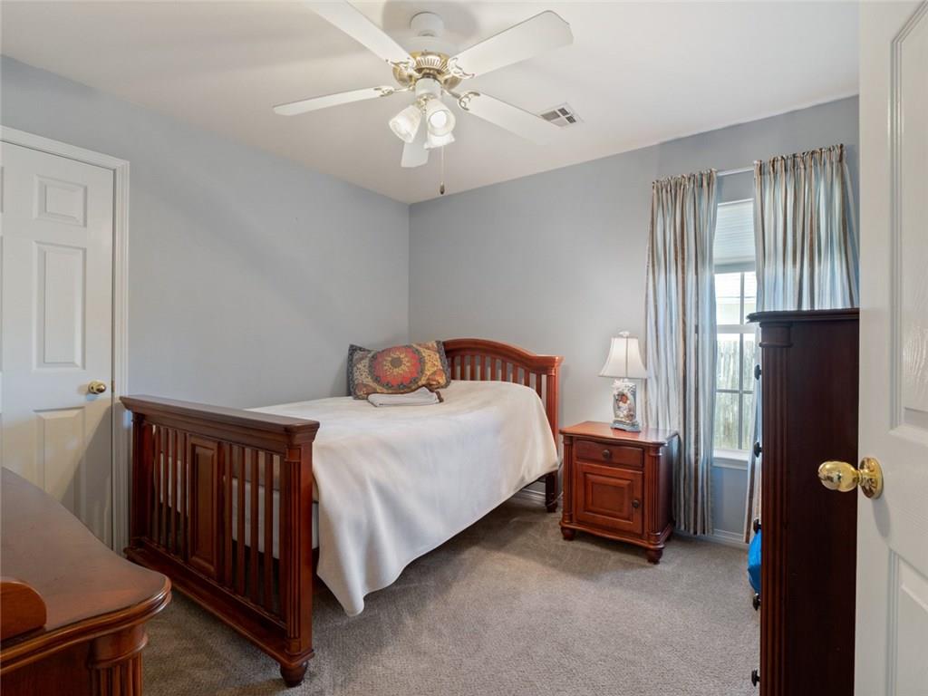 2121 Ridge Court Mandeville, LA 70448 - Photo 14 of 29 Gallery Image 14