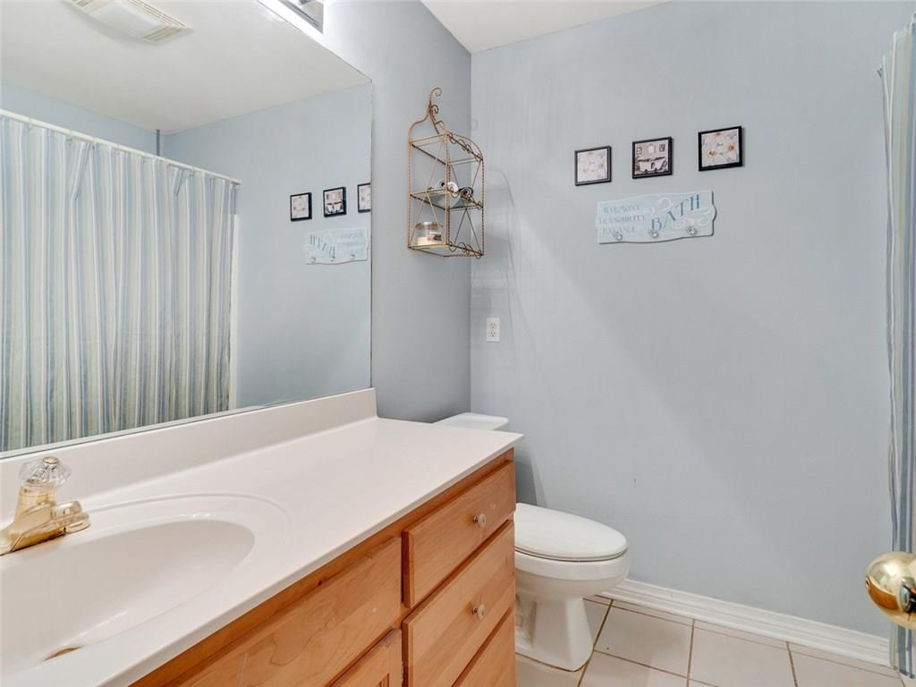 2121 Ridge Court Mandeville, LA 70448 - Photo 15 of 29 Gallery Image 15