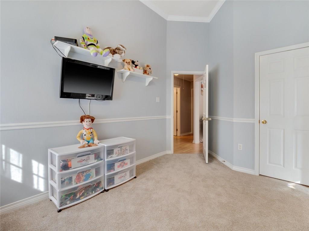 2121 Ridge Court Mandeville, LA 70448 - Photo 16 of 29 Gallery Image 16
