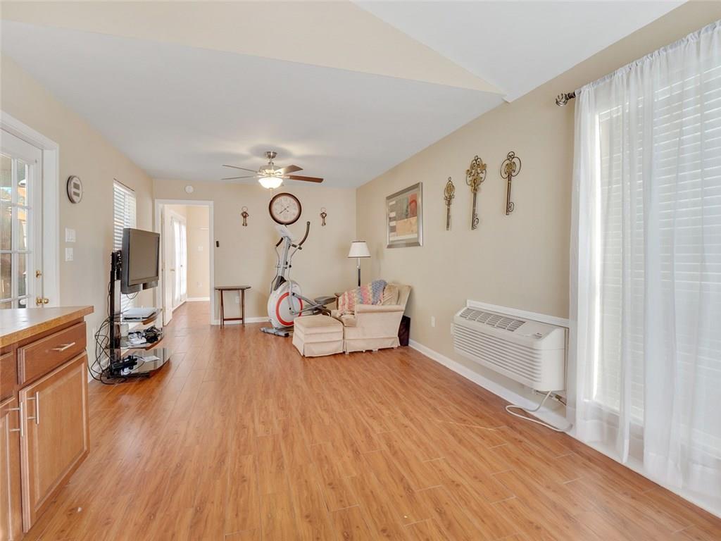 2121 Ridge Court Mandeville, LA 70448 - Photo 17 of 29 Gallery Image 17
