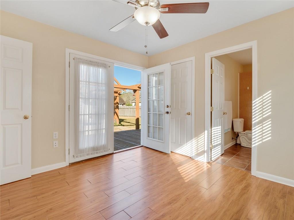 2121 Ridge Court Mandeville, LA 70448 - Photo 18 of 29 Gallery Image 18
