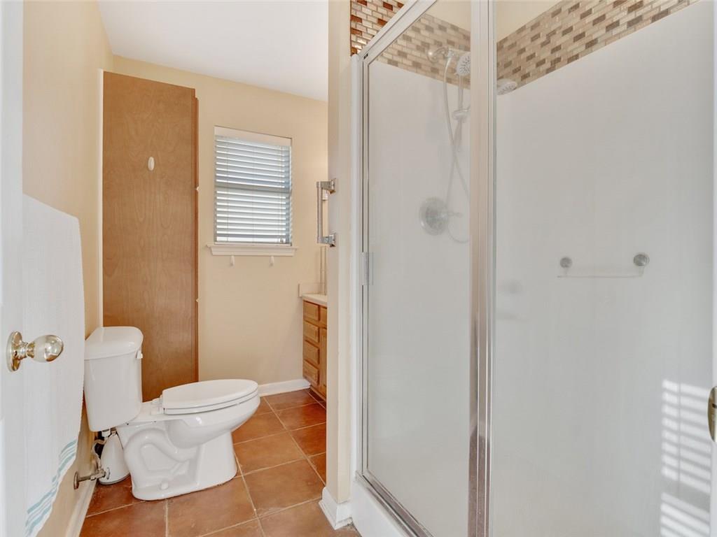 2121 Ridge Court Mandeville, LA 70448 - Photo 19 of 29 Gallery Image 19