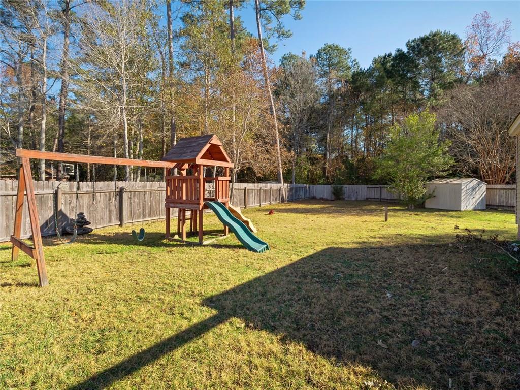 2121 Ridge Court Mandeville, LA 70448 - Photo 25 of 29 Gallery Image 25