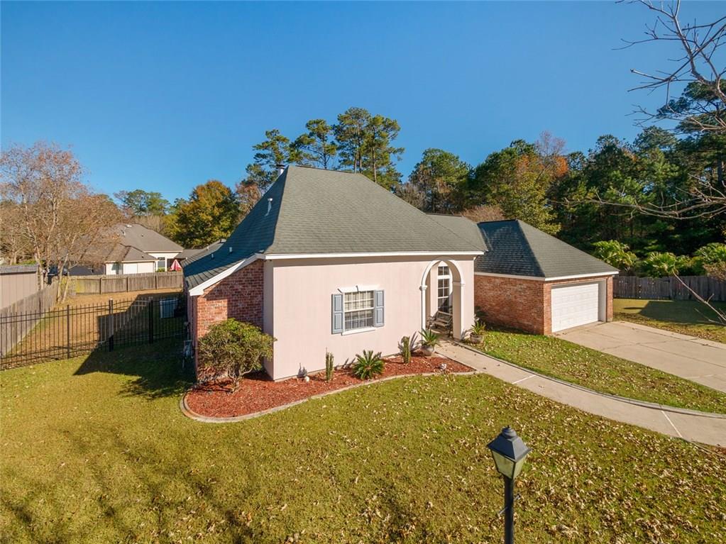 2121 Ridge Court Mandeville, LA 70448 - Photo 29 of 29 Gallery Image 29