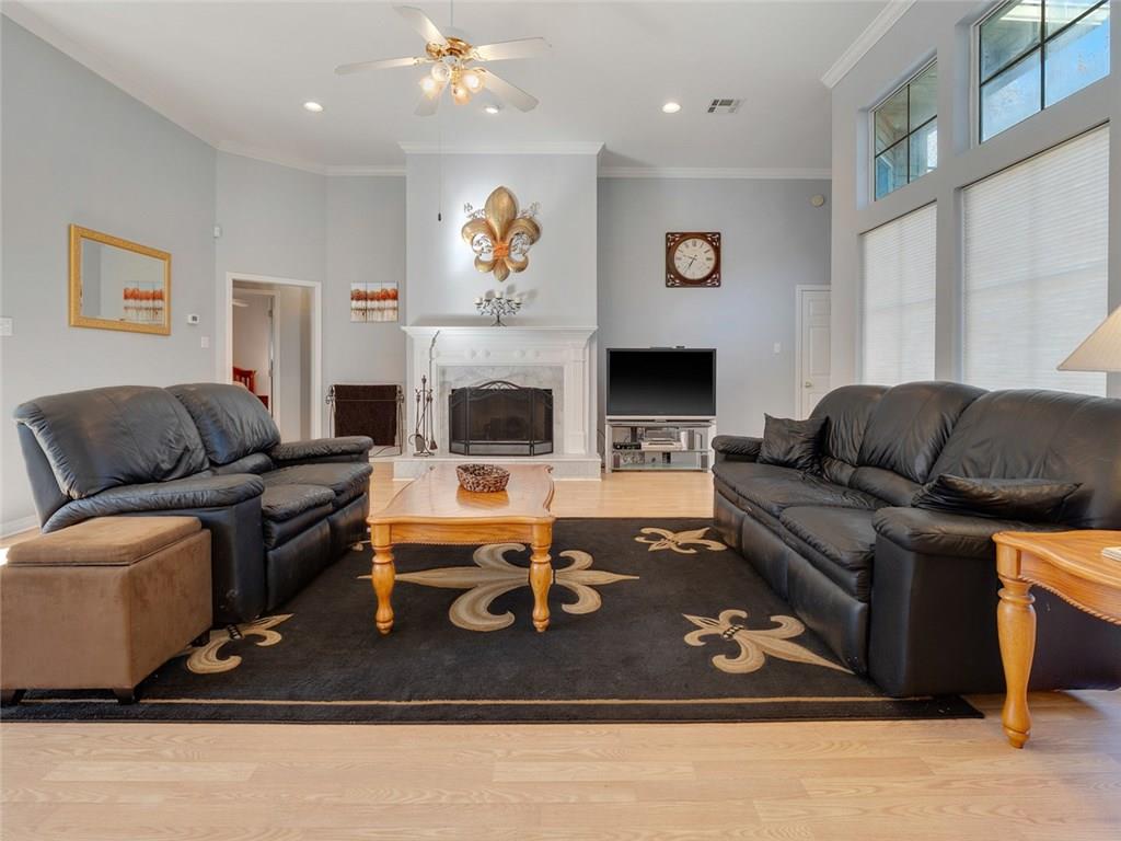 2121 Ridge Court Mandeville, LA 70448 - Photo 5 of 29 Gallery Image 5