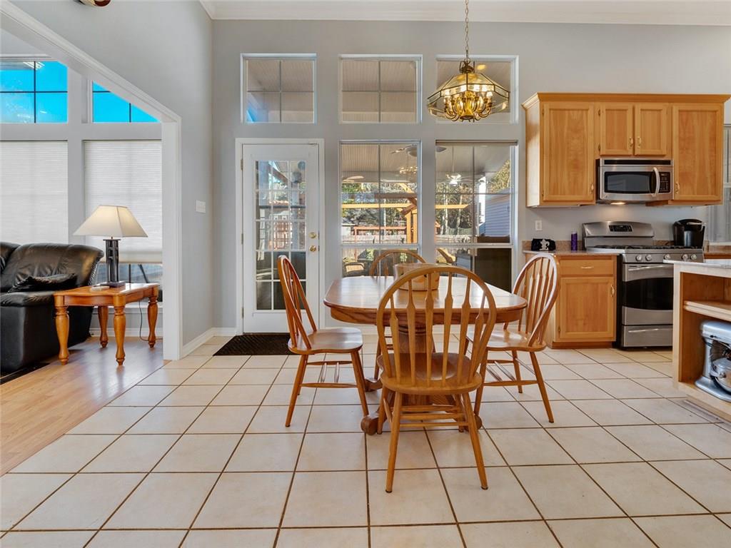 2121 Ridge Court Mandeville, LA 70448 - Photo 7 of 29 Gallery Image 7