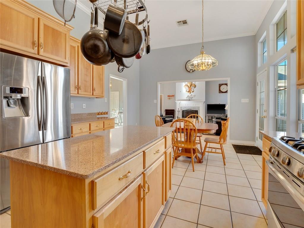 2121 Ridge Court Mandeville, LA 70448 - Photo 9 of 29 Gallery Image 9