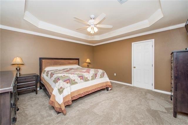 2121 Ridge Court Mandeville, LA 70448 - Photo 10 of 29 Gallery Image 10