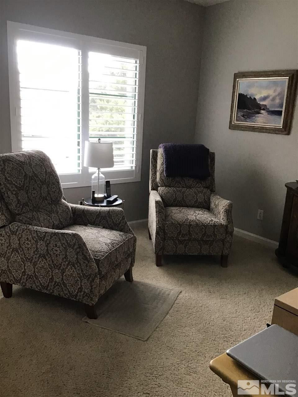 900 South Meadows 1524, Unit 1524 Reno, NV 89521 - Photo 21 of 22 Photo 21