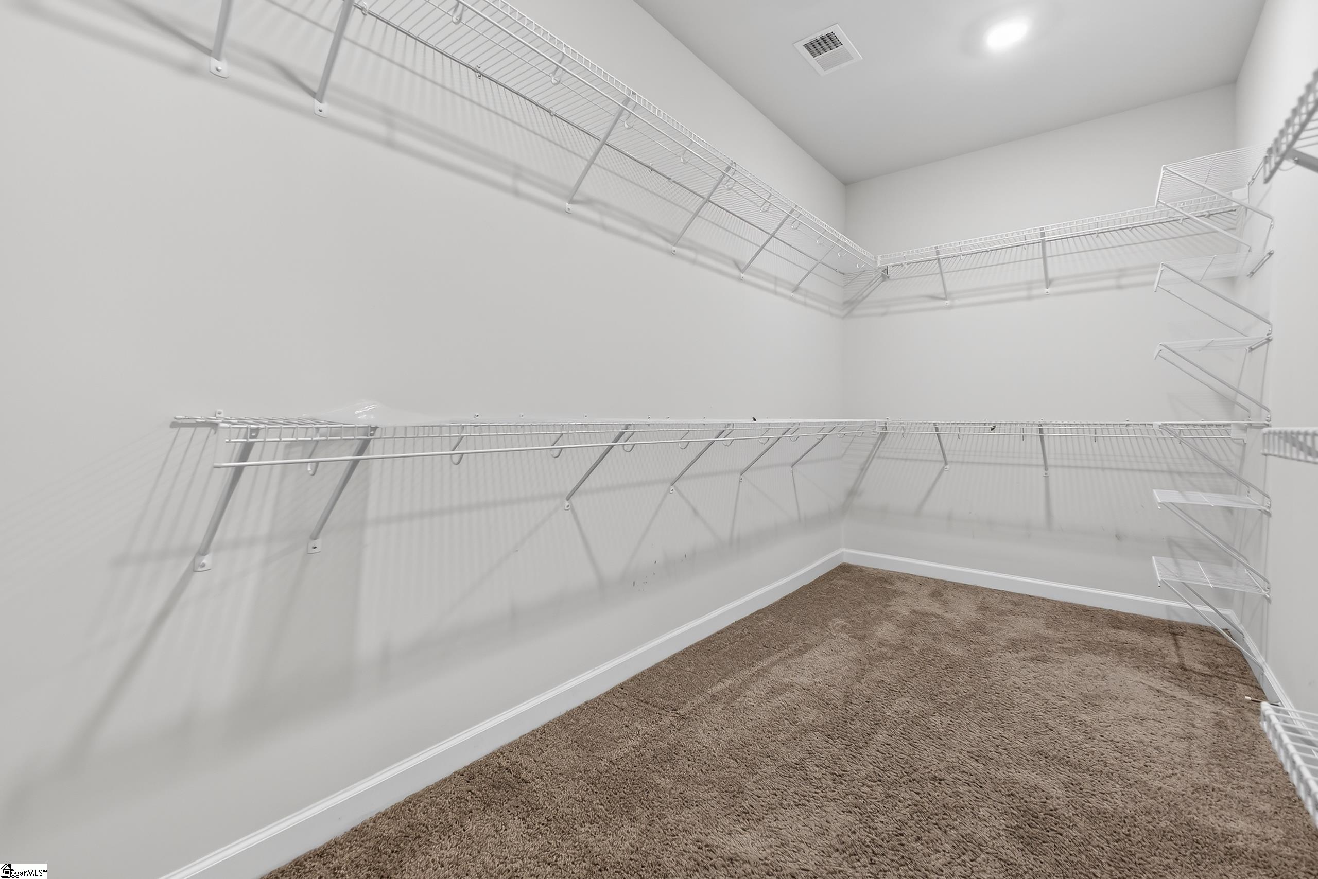 617 Betony Way Greenville, SC 29607 - Photo 23 of 44