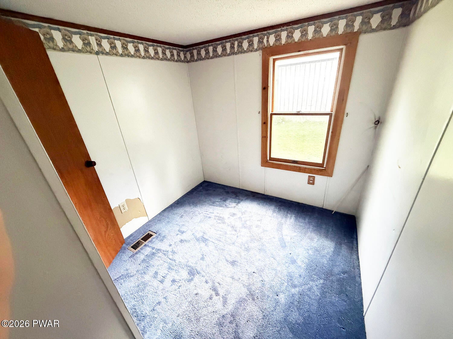 15 Duran Road Equinunk, PA 18417 - Photo 13 of 17 Gallery Image 13