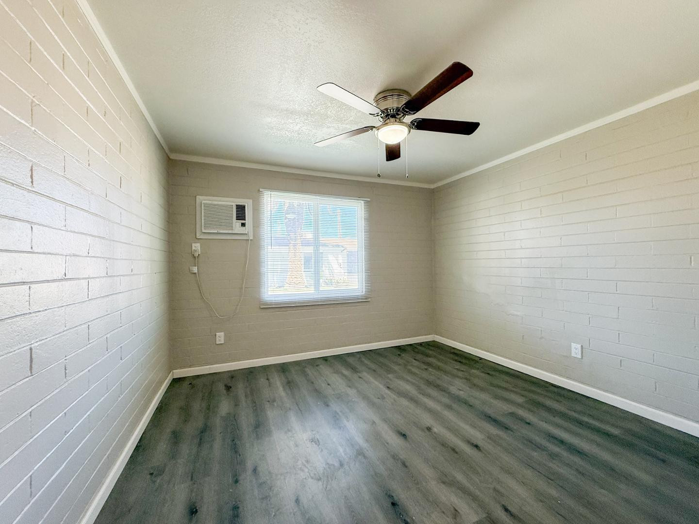 2 East Navajo Road, Unit 3 Tucson, AZ 85705 - Photo 10 of 13 Photo #10