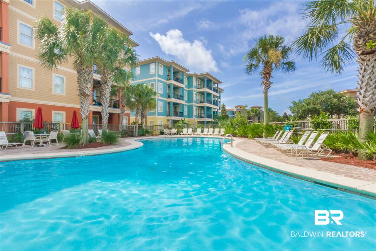 1430 Regency Road, Unit A202 Gulf Shores, AL 36542 - Photo 18 of 26