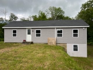 642 South County Trail Exeter, RI 02822 - Photo 1 of 19 Gallery Image 1