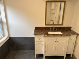 642 South County Trail Exeter, RI 02822 - Photo 11 of 19 Gallery Image 11