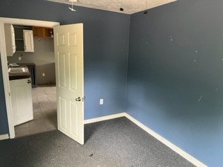 642 South County Trail Exeter, RI 02822 - Photo 14 of 19 Gallery Image 14