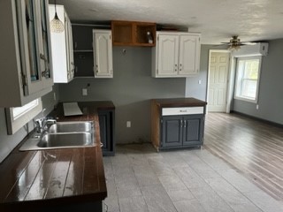 642 South County Trail Exeter, RI 02822 - Photo 15 of 19 Gallery Image 15