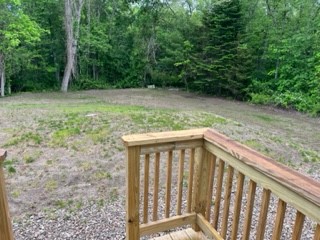642 South County Trail Exeter, RI 02822 - Photo 16 of 19 Gallery Image 16