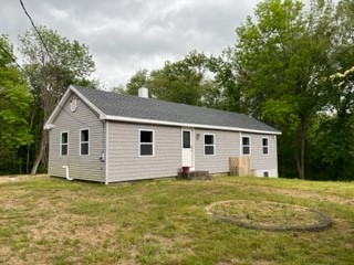 642 South County Trail Exeter, RI 02822 - Photo 2 of 19 Gallery Image 2