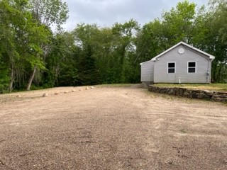 642 South County Trail Exeter, RI 02822 - Photo 4 of 19 Gallery Image 4