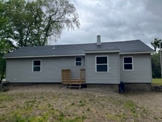 642 South County Trail Exeter, RI 02822 - Photo 5 of 19 Gallery Image 5