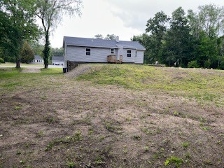 642 South County Trail Exeter, RI 02822 - Photo 6 of 19 Gallery Image 6
