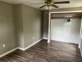 642 South County Trail Exeter, RI 02822 - Photo 7 of 19 Gallery Image 7