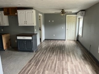 642 South County Trail Exeter, RI 02822 - Photo 10 of 19 Gallery Image 10
