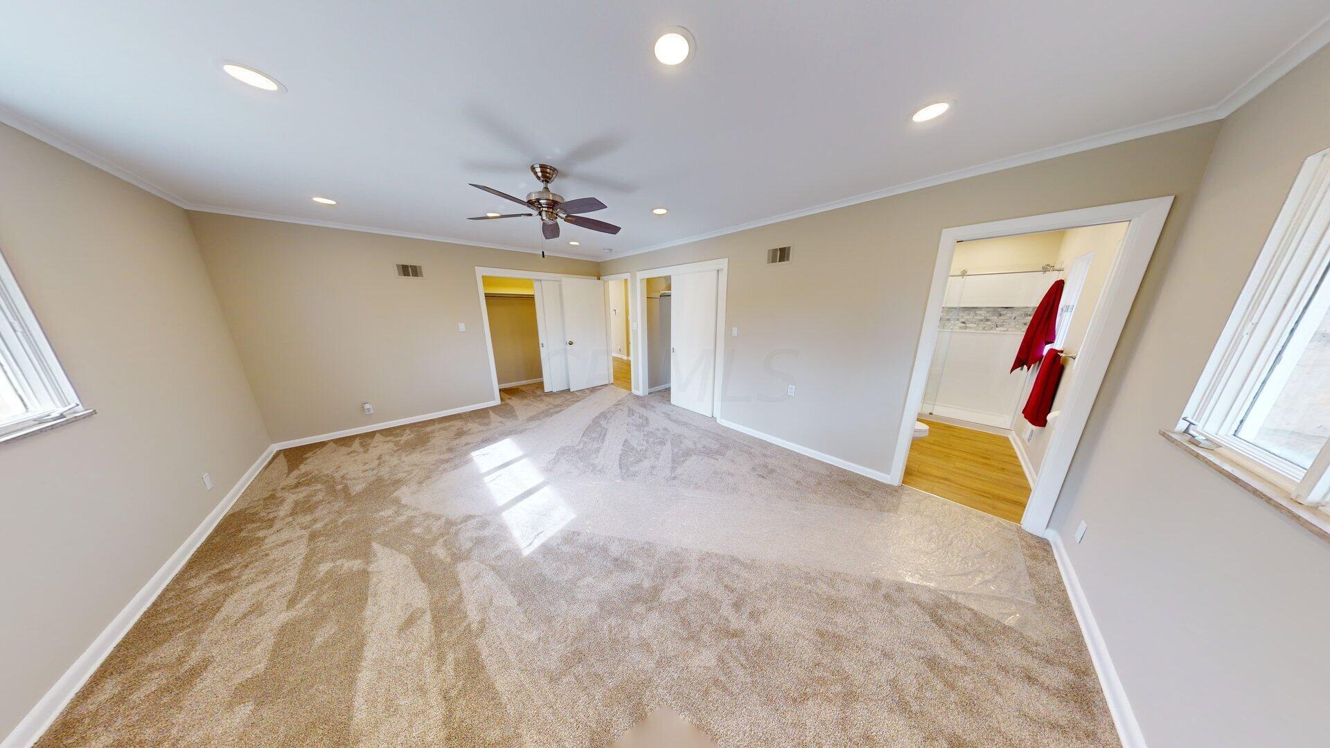 5800 Renner Road Columbus, OH 43228 - Photo 10 of 33 R1 (10)