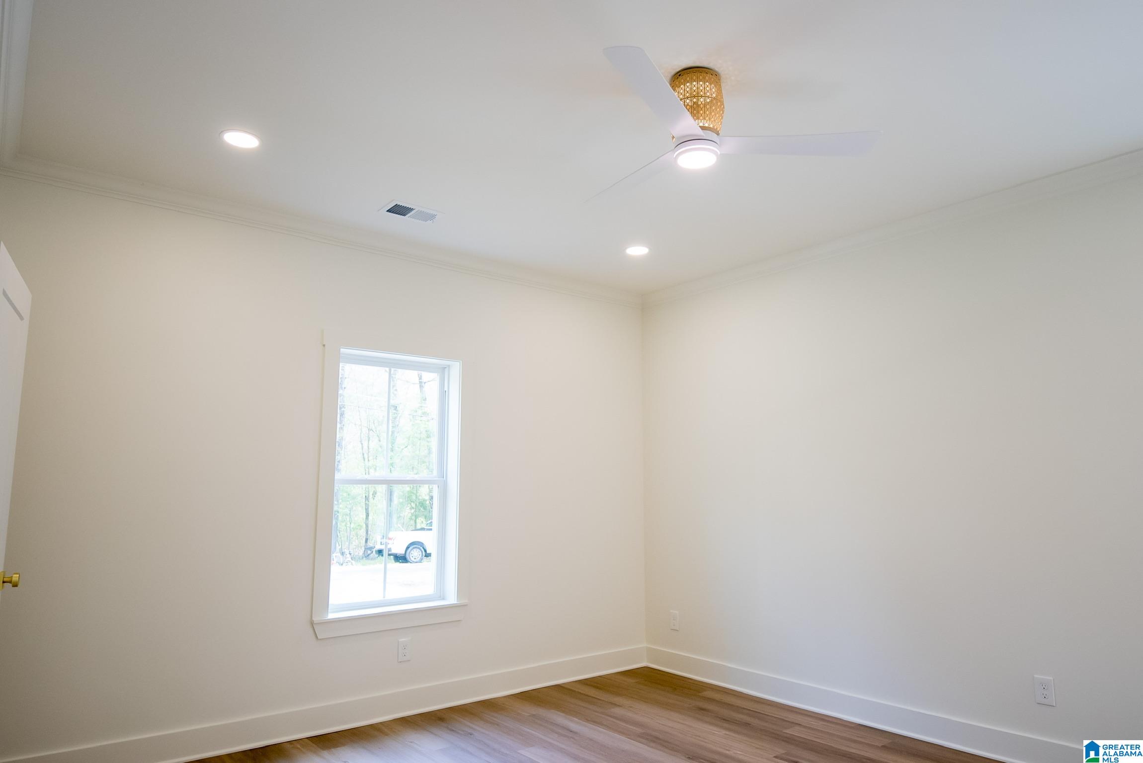 2588 Scurlock Road Helena, AL 35080 - Photo 44 of 63