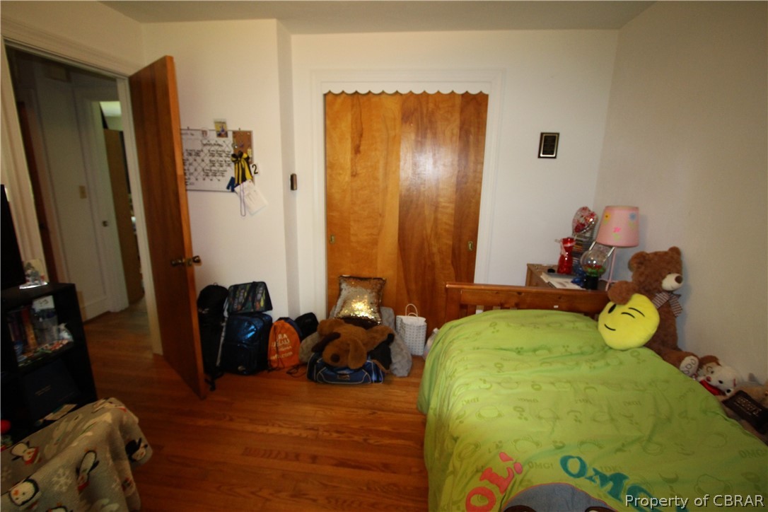 11359 Buckley Hall Road Mathews, VA 23109 - Photo 23 of 33