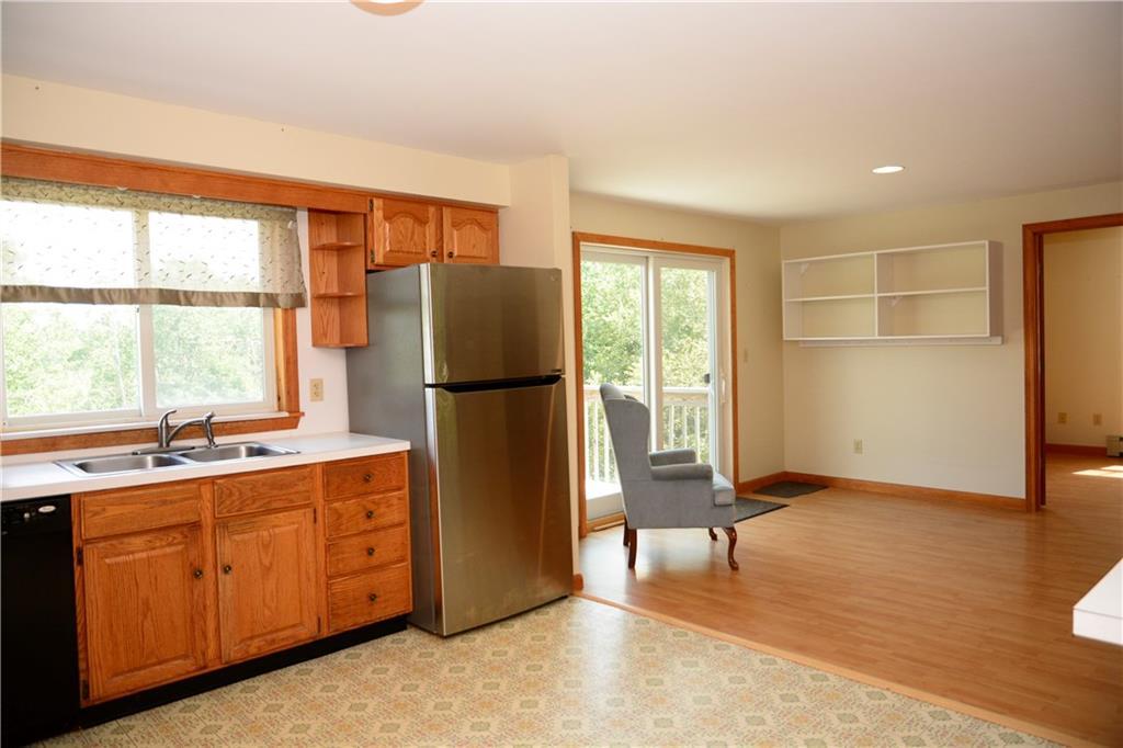 34 Ridgeview Drive Thomaston, ME 04861 - Photo 12 of 35 Photo