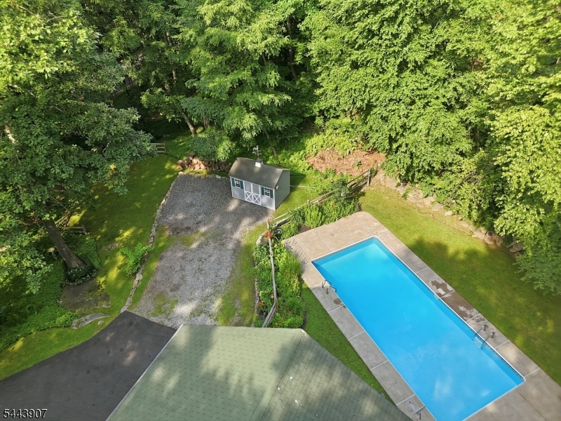 78 River Road Flanders, NJ 07836 - Photo 37 of 50 Gallery Image 37
