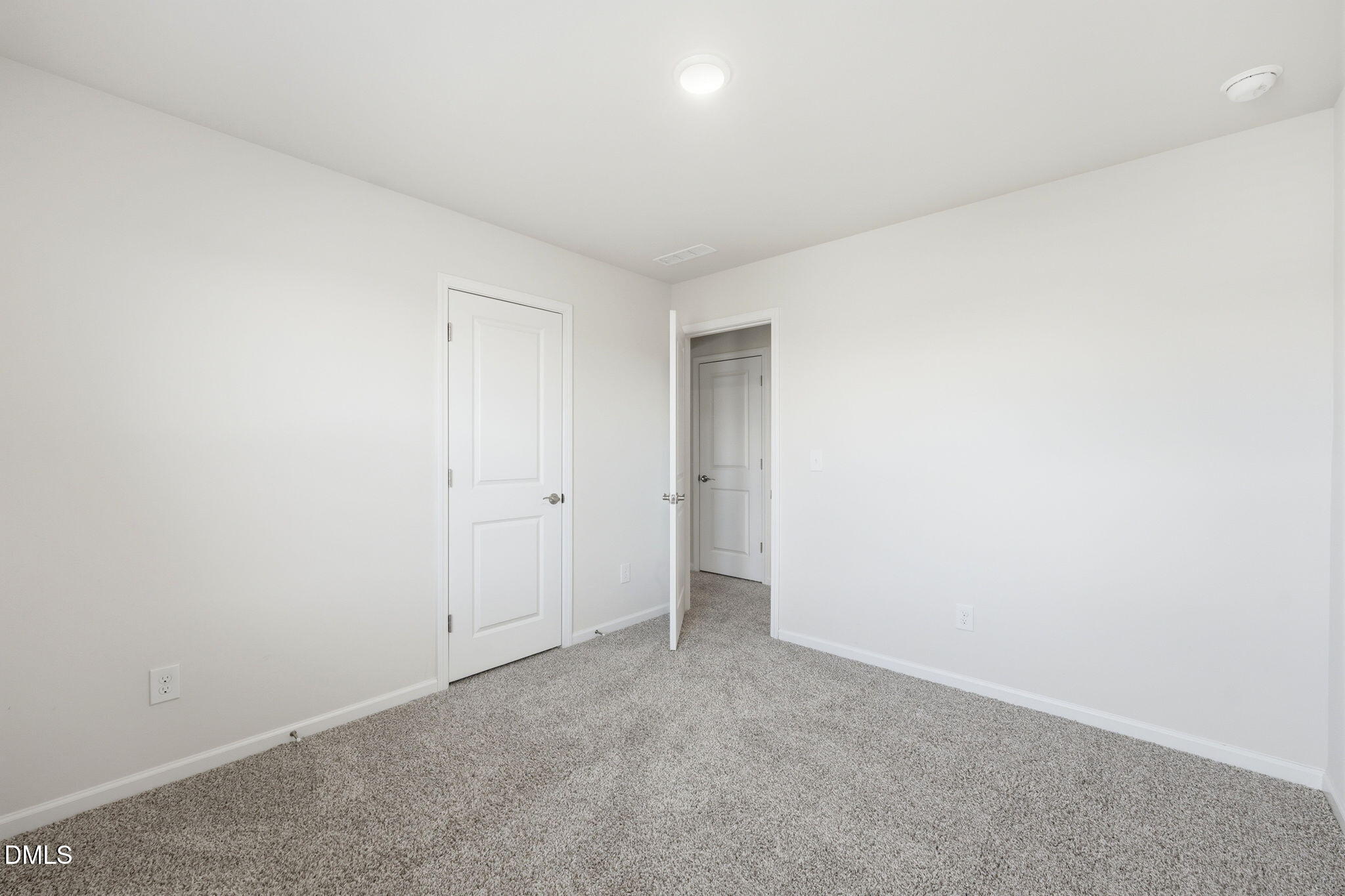 1071 Cherry Stem Road Haw River, NC 27258 - Photo 26 of 30 37-web-or-mls-ROB04952