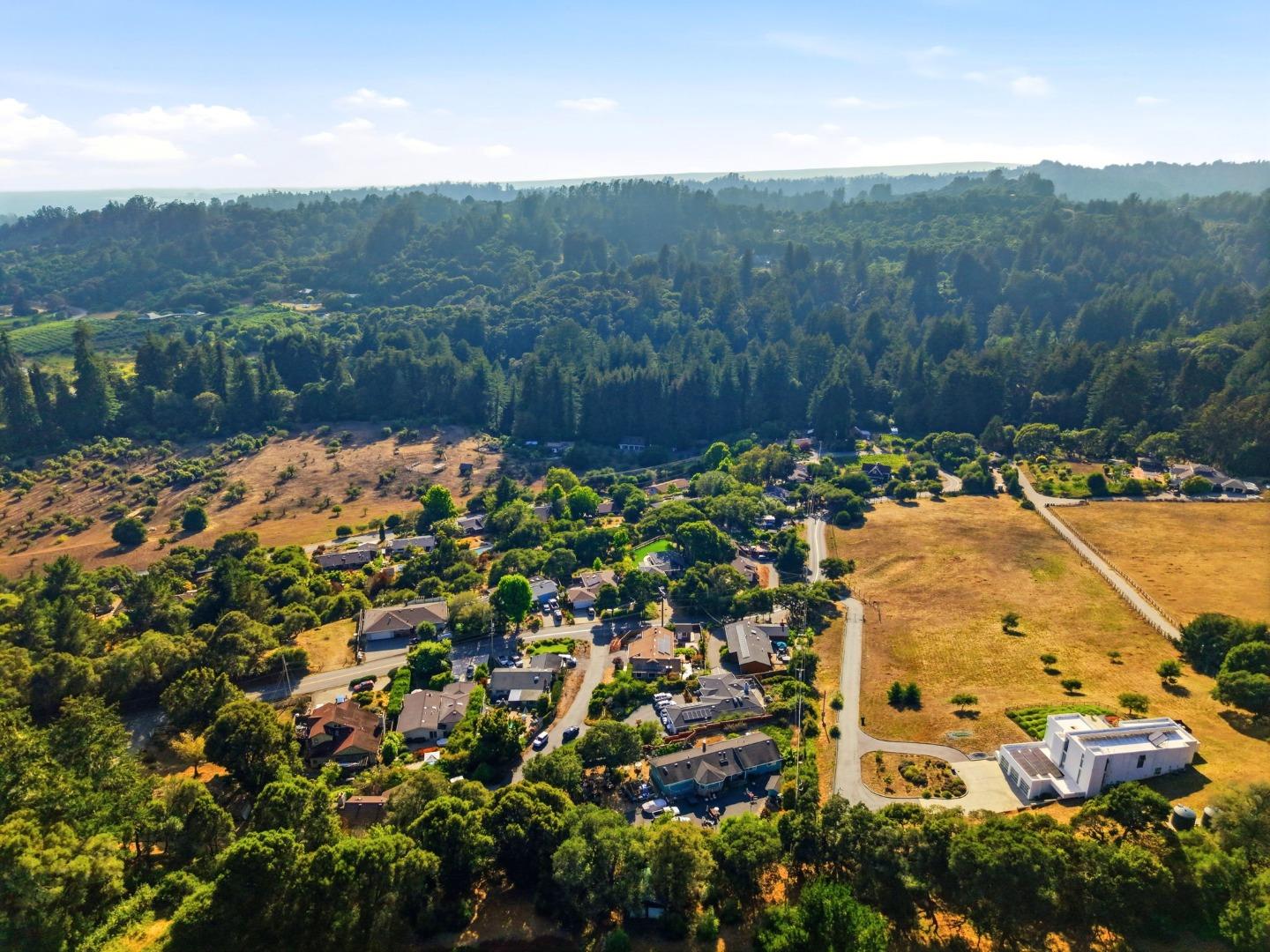 295 Day Valley Road Aptos, CA 95003 - Photo 68 of 69