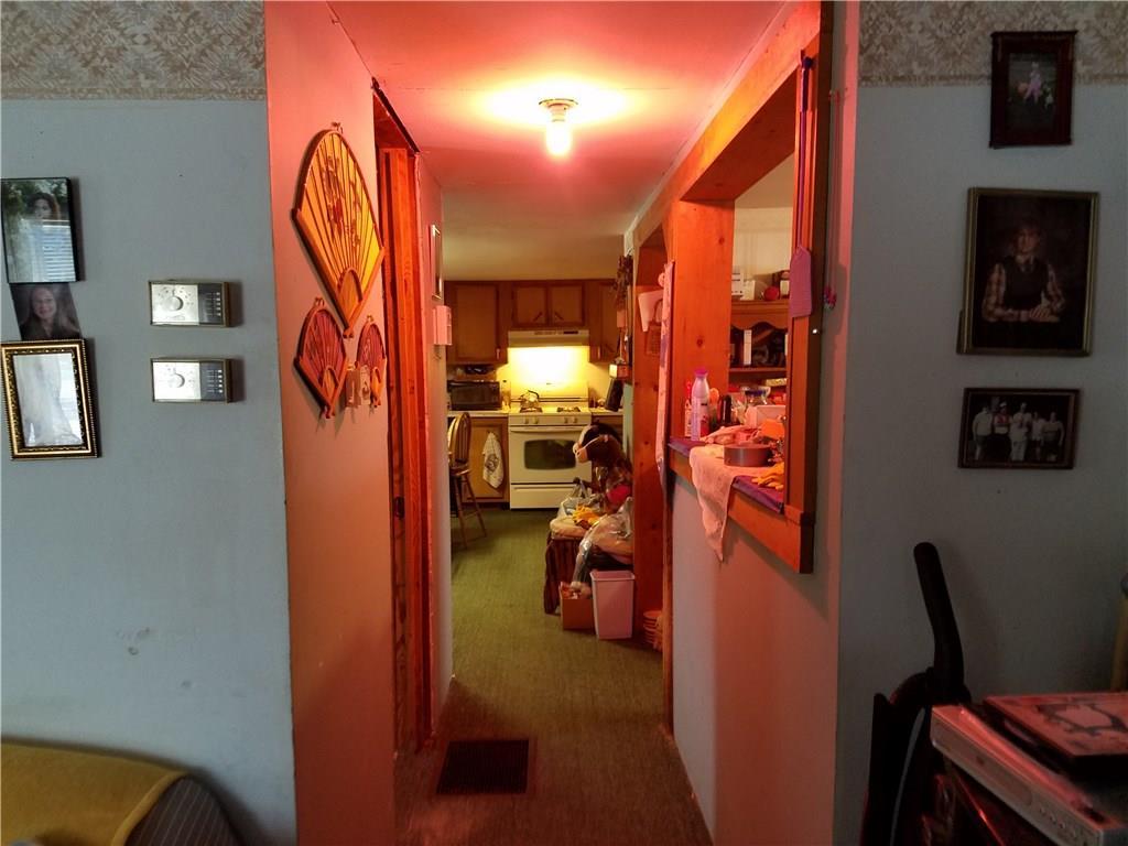 53 Moose Hill Road Ellsworth, ME 04605 - Photo 20 of 29 Photo