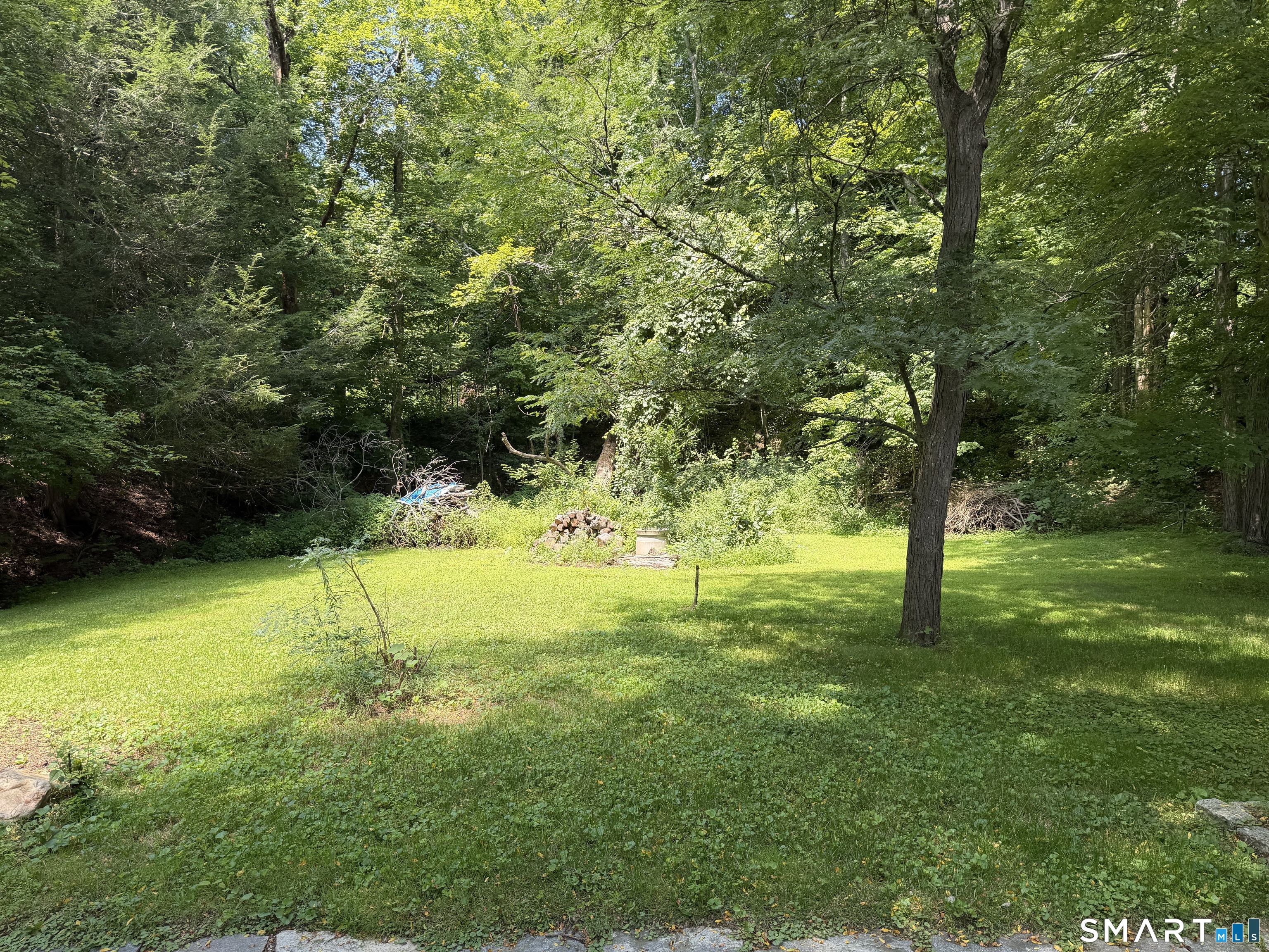 31 Wheeler Road Litchfield, CT 06759 - Photo 5 of 5 Gallery Image 5
