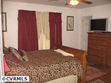 2478 Piney Green Road Crewe, VA 23930 - Photo 2 of 10 Other